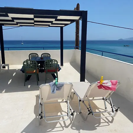 Annoula Studio & Apartments-2
