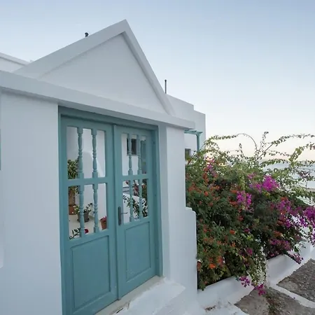 Aphrodite Studios-2