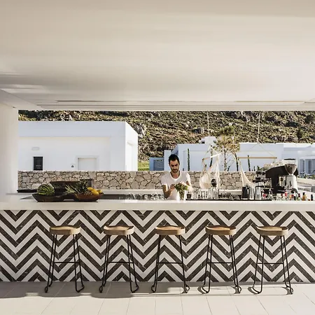Casa Cook Rhodes (Adults Only)-2
