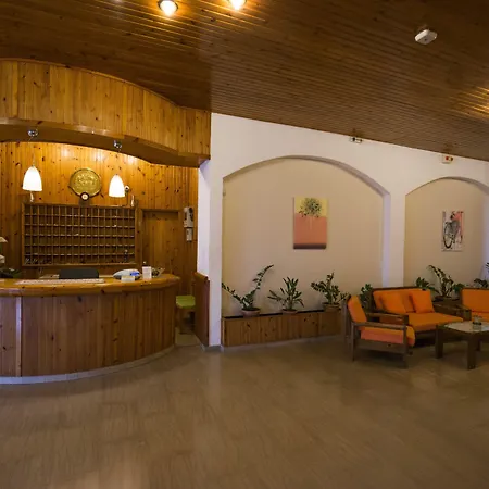 International Hotel-2