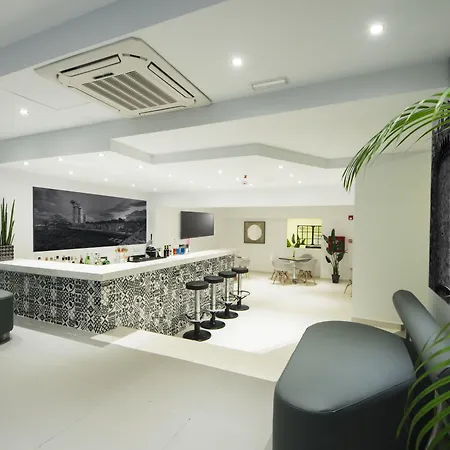 Elite Hotel-3