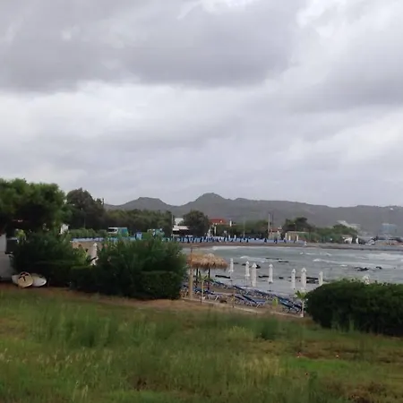 Yiannis Apartments-3