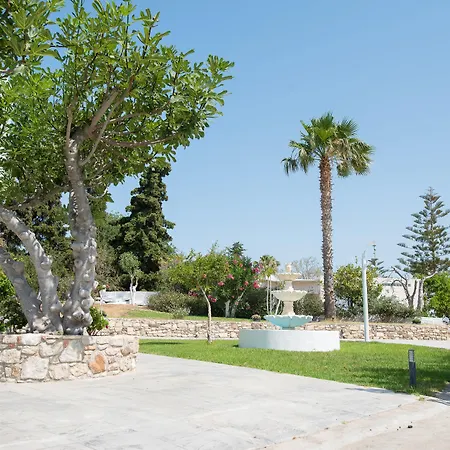 Gelli Apartments-3