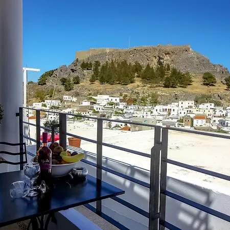 Lindos Beauty-2