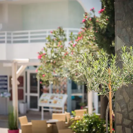 Anika Studios-2