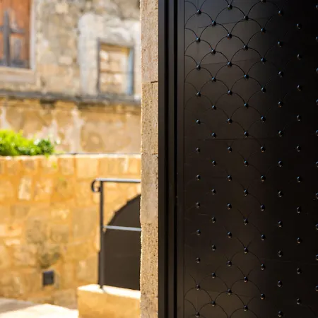 Allegory Boutique Hotel-3