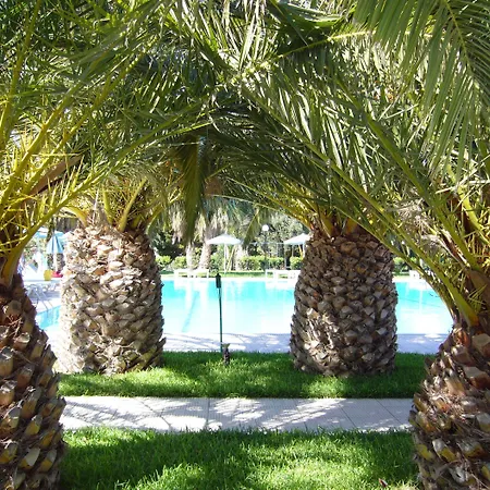 Nina Hotel-3