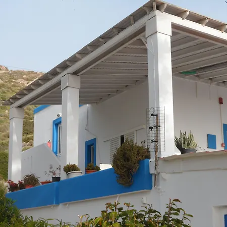 Villa Giorgos-3