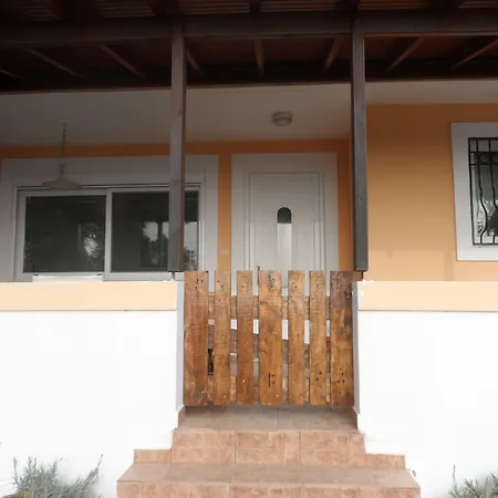 Villa Giorgos-2