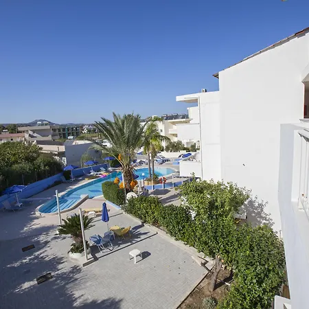 Moscha Hotel-3