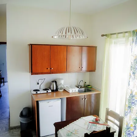 Yiannis Apartments-2
