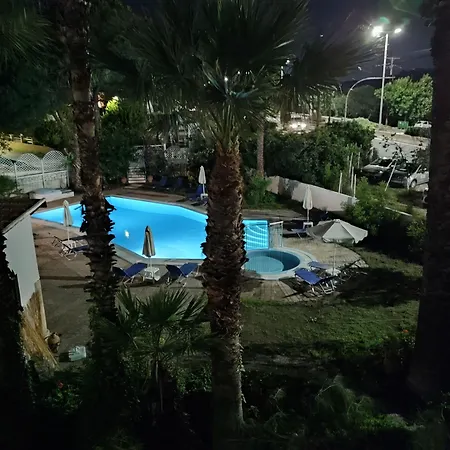 Dolphin Apartments-2