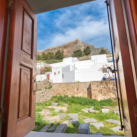Lindos Citrin Studios-3