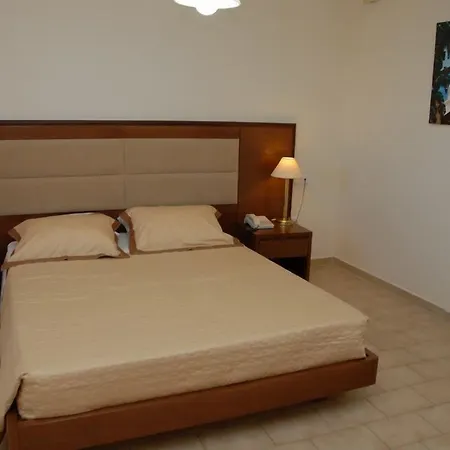 Paleos Hotel Apartments-3