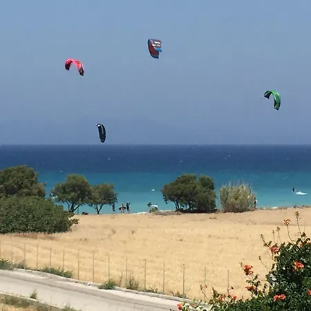 Nikos Ikies-2