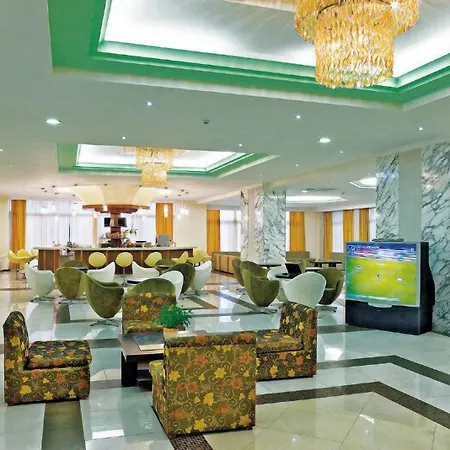 Marianna Palace Hotel-2