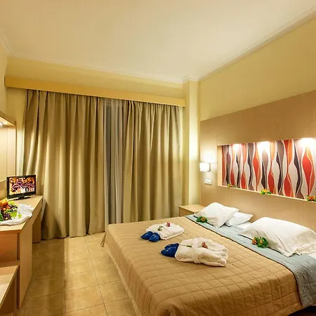 Marianna Palace Hotel-3