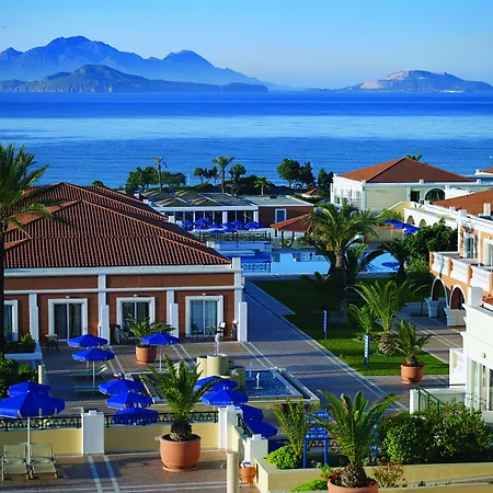 Porto Bello Royal-2