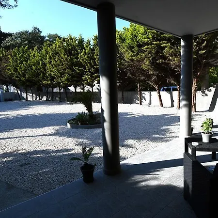 Lilies Villa-3