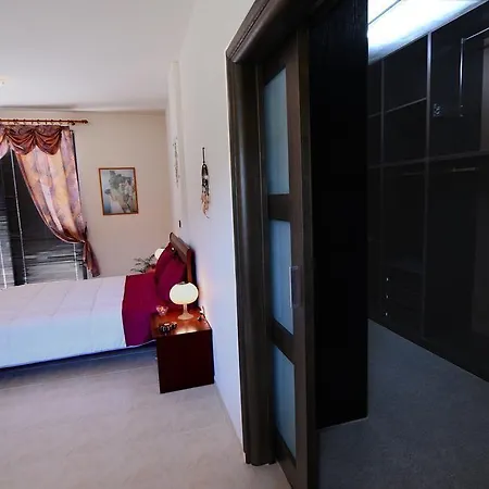 Lilies Villa-2
