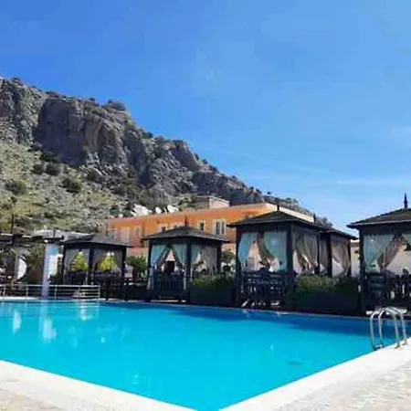 Studios Coralli-2