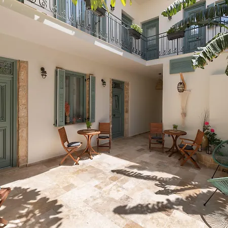 Casa Natura-3