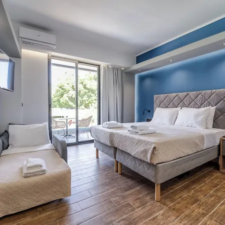 Island City Boutique Hotel-2