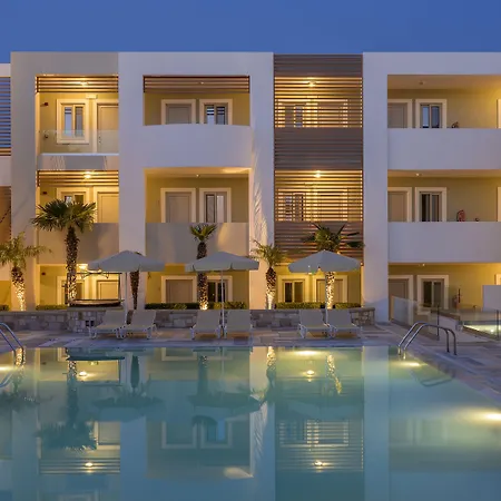 Mythos Suites Hotel-3