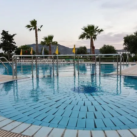 Chrysoula Hotel-2