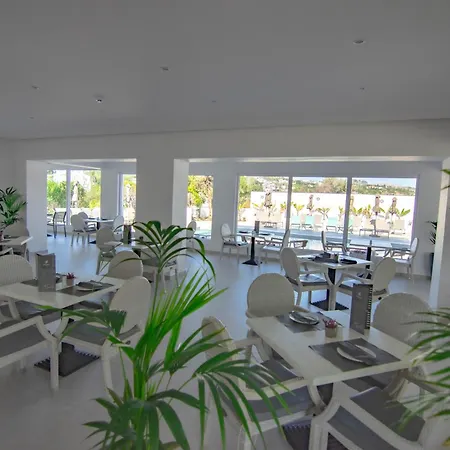 Fresh Hotel Faliraki-3