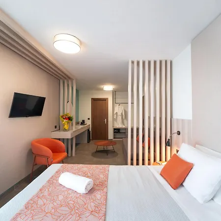Amphitryon City Hotel-2