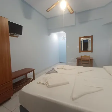 Hotel Asteria-3