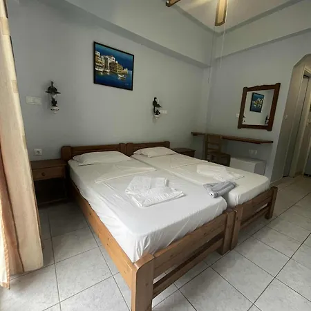 Hotel Asteria-2