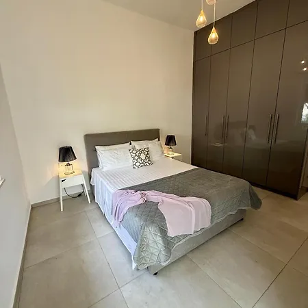 Villa 56 Luxury Apartments-2