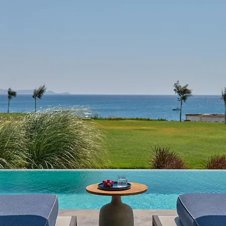 Atlantica Dreams Resort-2