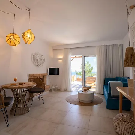 Akropolis Village Complex Of Luxury Residence-2