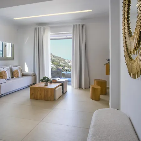 Mia Anasa - Luxury Suites-3