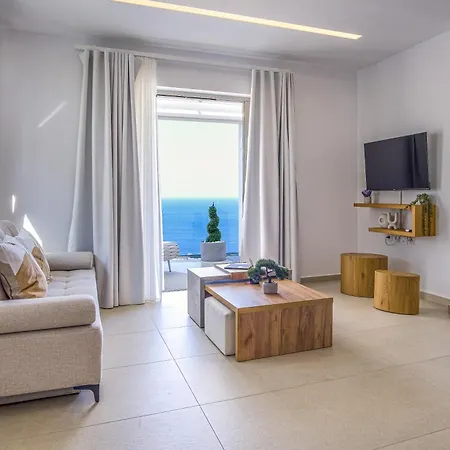 Mia Anasa - Luxury Suites-2