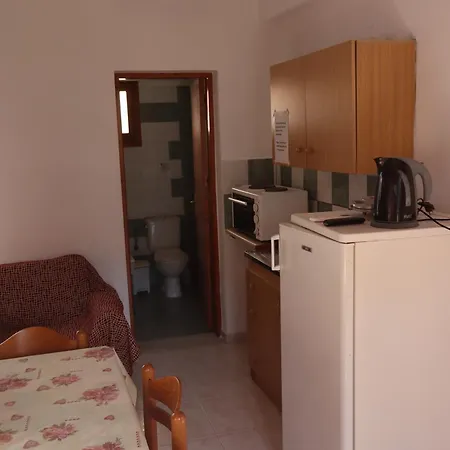 Anastasia Apartments-3