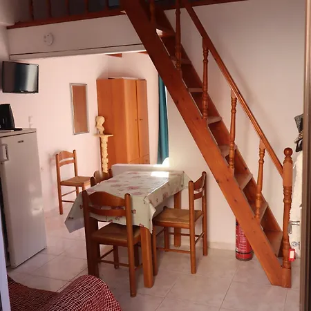 Anastasia Apartments-2