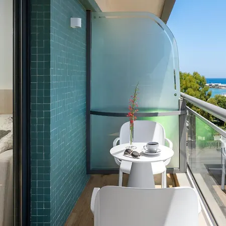 Mediterranean Hotel-2