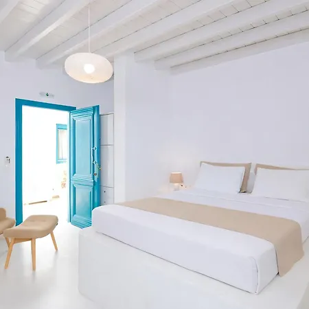Astypalaia Hotel Palace-2
