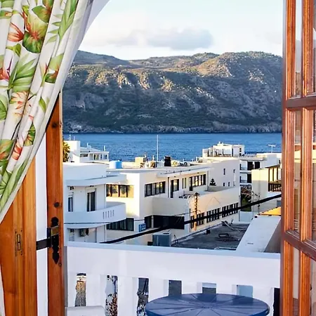 Sea Stone Apartments-3