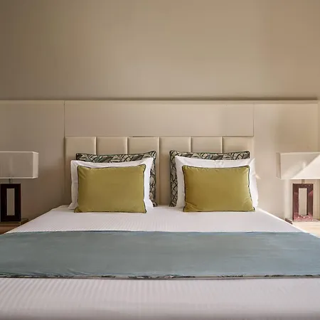 Lindos Imperial Resort & Spa (Adults Only)-3