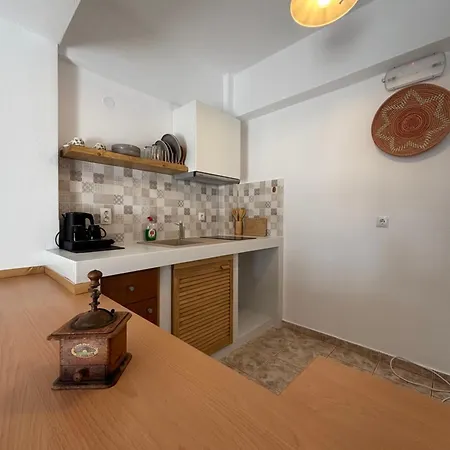 The Anafians Studios-3