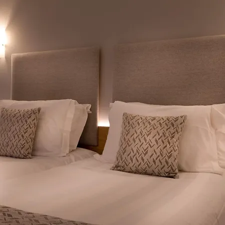 Rhodos Horizon City-Adults Only-3