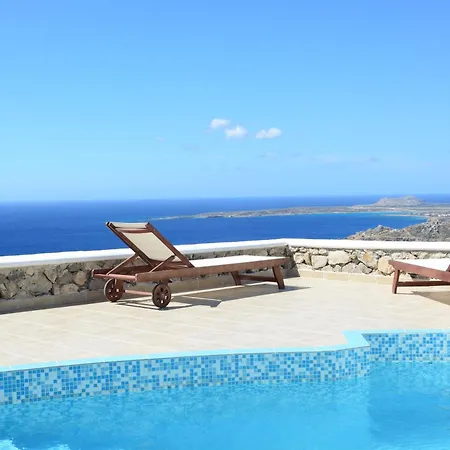 Anemolia Villa-2