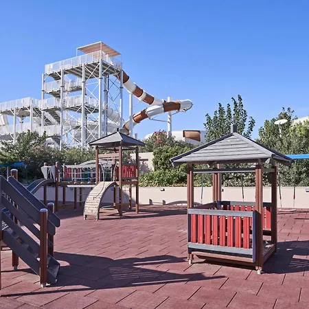 Atlantica Aegean Park-3