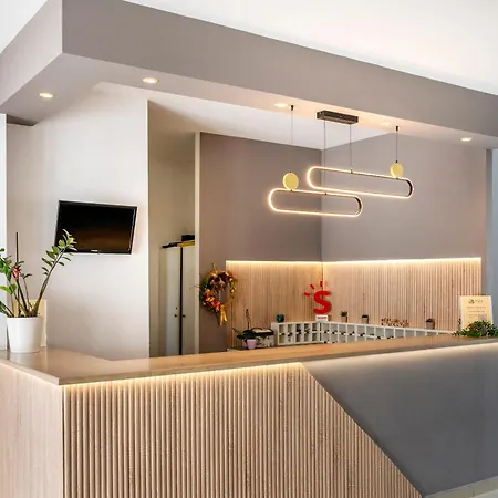 Palm Beach Hotel - Adults Only-2