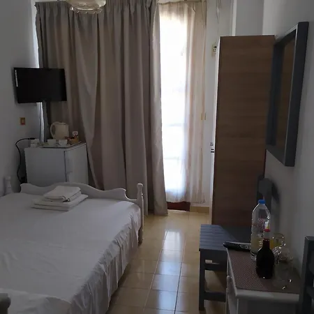 Nitsas Studio'S-3
